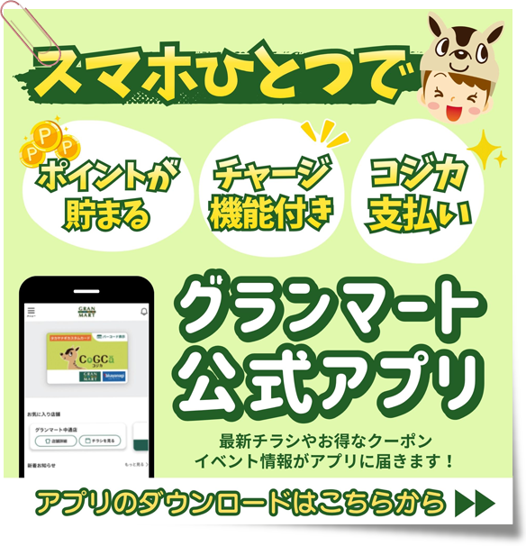 公式APP