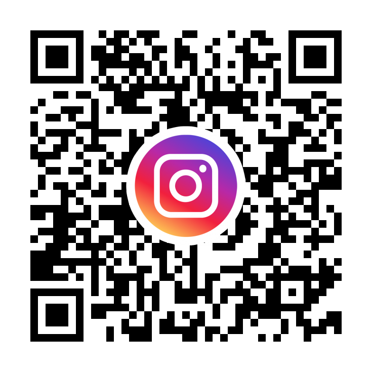 InstagramQR