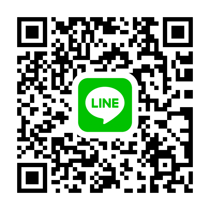 LINEQR